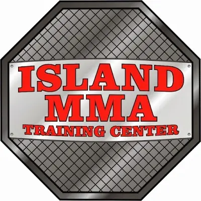 Island MMA Training Ctr Ltd BJJ Academy - photo 2