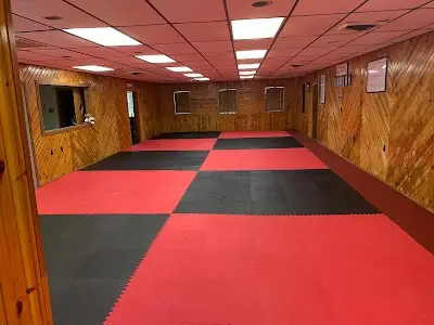 Japan Karate-Do Genbu-Kai of Indiana
