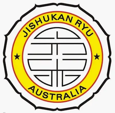 Jishukan Ryu (Japanese Jiu jitsu)