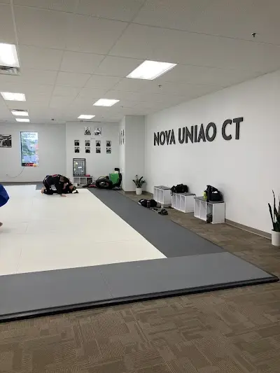 Jitsu Academy