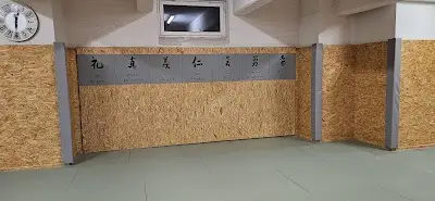 Jiu-Jitsu Dojo Kaizen e.V. BJJ Academy - photo 3