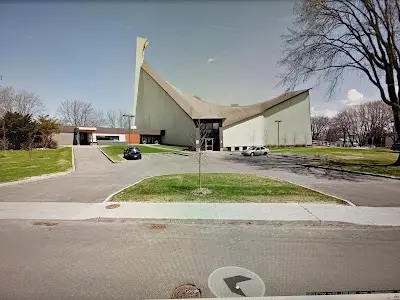 Jiu-Jitsu Japonais BJJ Academy - photo 3