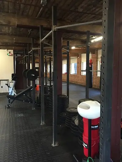 Jiu Jitsu Life SCA LLC