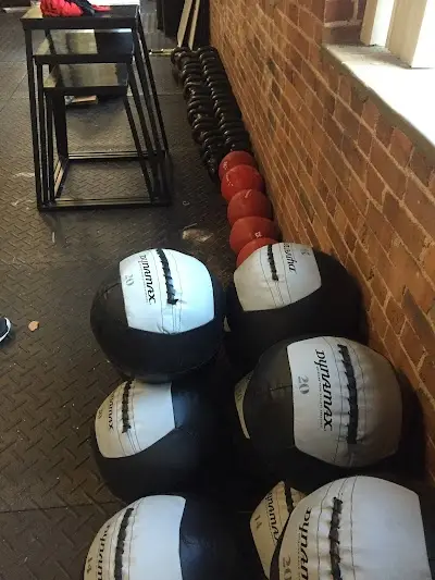 Jiu Jitsu Life SCA LLC BJJ Academy - photo 3