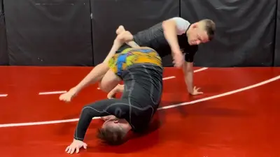 Jiu Jitsu Outlet Houston Missouri BJJ Academy - photo 1