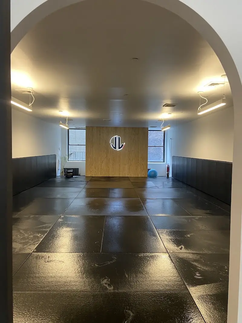 Jiu Livre Grappling Office - Jiu Jitsu, Luta Livre and Self Defense