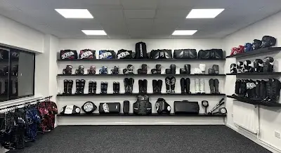 JOYA FIGHT STORE BJJ Academy - photo 1