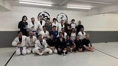 Jsbjj Hq