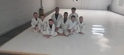 Jsbjj Kylemore