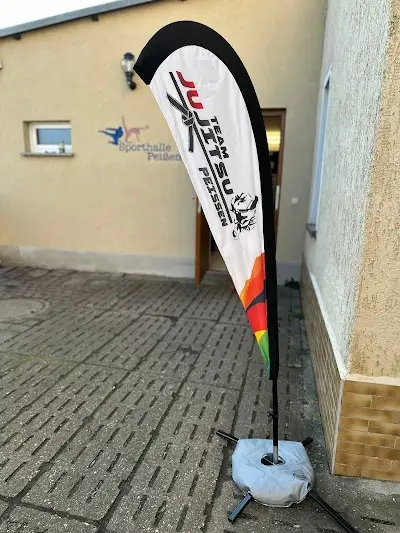Ju-Fitness e.V. R.S.F Concept Combatives, Kampfsport, Ju-Jutsu und Fitness