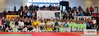 Ju-Jitsu Sachsen Anhalt e.V.
