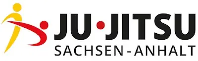 Ju-Jitsu Sachsen Anhalt e.V. BJJ Academy - photo 3