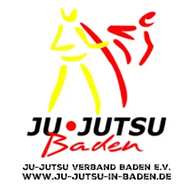 Ju-Jutsu Verband Baden e.V. BJJ Academy - photo 1