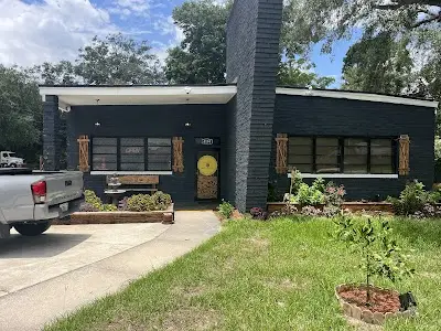 Juggernaut Brazilian Jiu-Jitsu BJJ Academy - photo 1