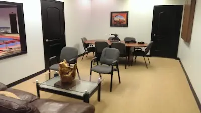 K2L Martial Arts BJJ Academy - photo 3