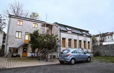 K4 Leipzig e.V. BJJ Academy - photo 1