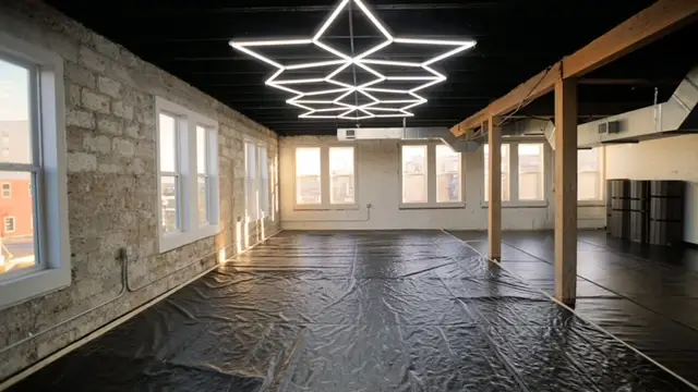 Kaizen Jiu Jitsu BJJ Academy - photo 1