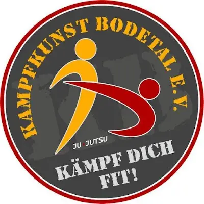 Kampfkunst Bodetal e.V. BJJ Academy - photo 1