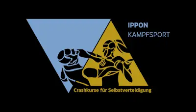 Kampfsport Ippon