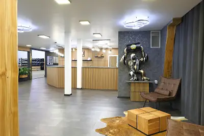 Kampfsport Schmiede Heilbronn