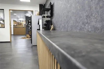 Kampfsport Schmiede Heilbronn BJJ Academy - photo 2