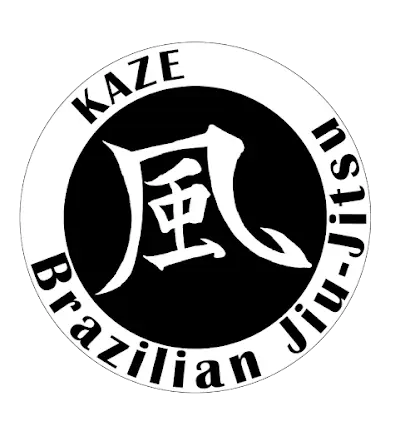 KAZE BJJ Brazilian Jiujitsu BJJ Academy - photo 2