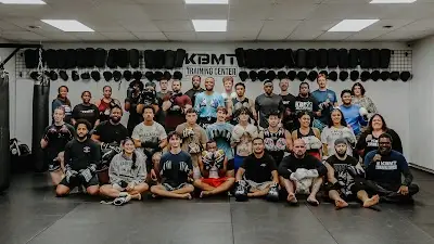 KBMT Virginia Beach