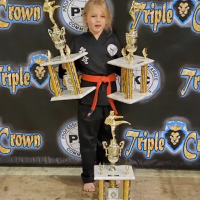 Kent Jiu Jitsu BJJ Academy - photo 2