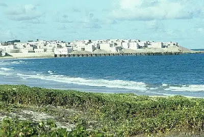 Keystone Brazilian Jiu-Jitsu & Mixed Martial Arts