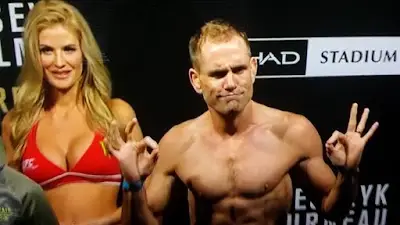 KICKASS MMA BJJ Academy - photo 3