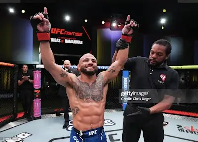 Kingdom MMA & BJJ