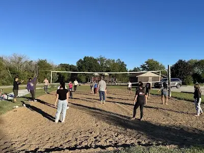 Kingdom Warriors Jiu Jitsu Academy BJJ Academy - photo 2