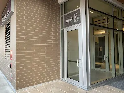 KLIQ MMA BJJ Academy - photo 3