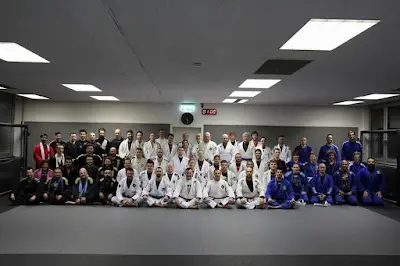 Kong's Gym Stuttgart