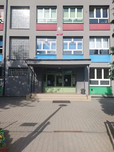 Krakowski Klub Jiu Jitsu Banzai BJJ Academy - photo 2