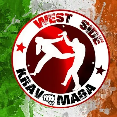 Krav Maga WestSide