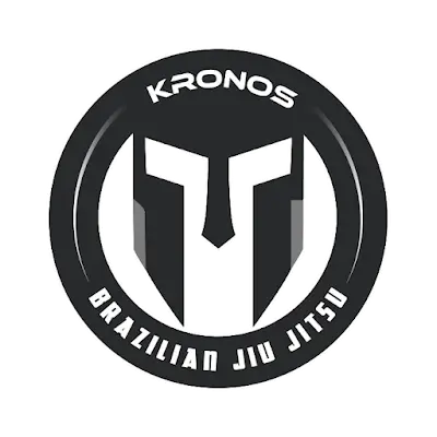 Kronos BJJ Castle Hill