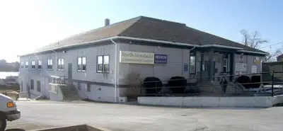 Kyushu-Ryu Ju-Jitsu BJJ Academy - photo 2