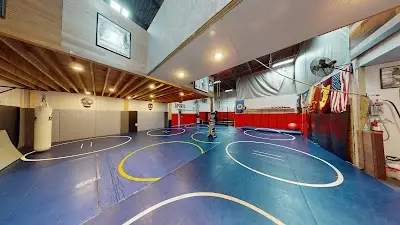 La Bodega Fitness and Fight Club BJJ Academy - photo 3