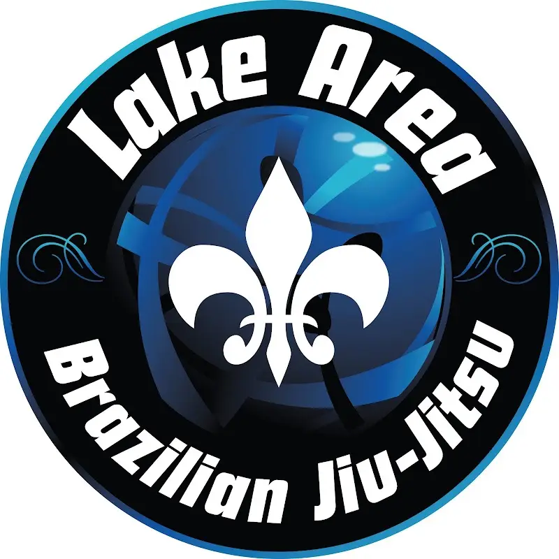 Lake Area Brazilian Jiu-Jitsu BJJ Academy - photo 2