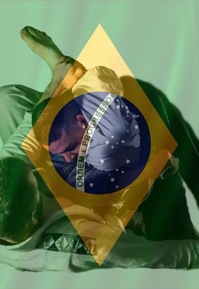 Lakewood Jiu Jitsu Academy BJJ Academy - photo 2