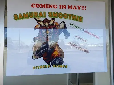 Lakewood Jiu Jitsu Academy BJJ Academy - photo 4