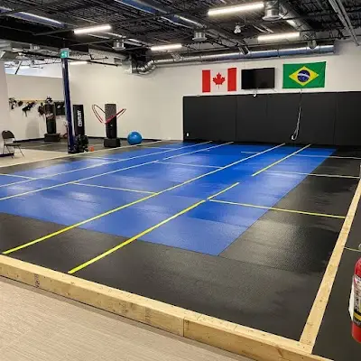 Learn2Master Academy BJJ Academy - photo 1