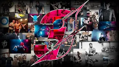 Legacy 31 Combat & Fitness BJJ Academy - photo 3