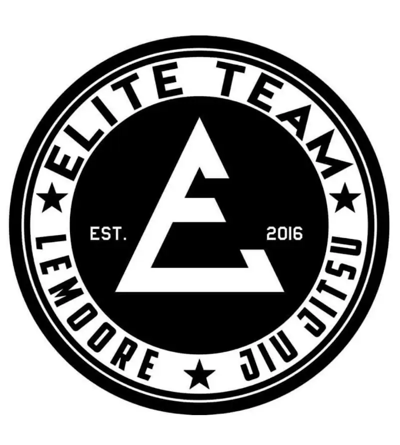 Lemoore Elite Team Jiu Jitsu BJJ Academy - photo 1