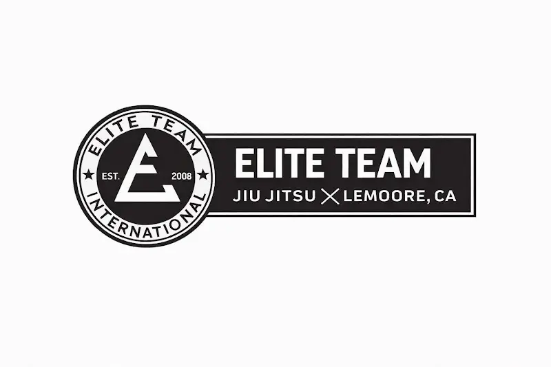 Lemoore Elite Team Jiu Jitsu BJJ Academy - photo 2