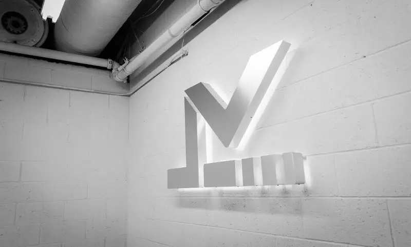 Level Up Brazilian Jiu Jitsu Culver City
