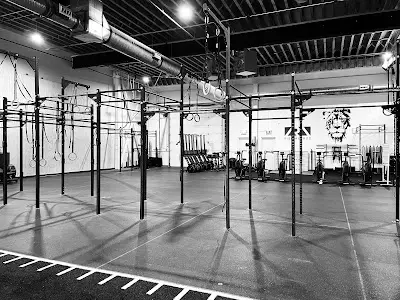 LFG Labs BJJ Academy - photo 1