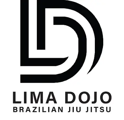 Lima Dojo Brazilian Jiu Jitsu BJJ Academy - photo 1