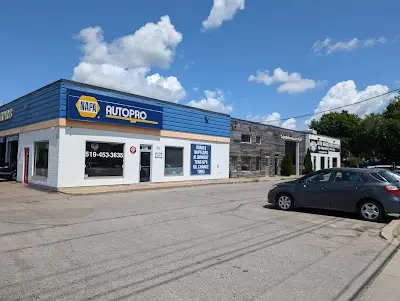 London Muay Thai BJJ Academy - photo 3